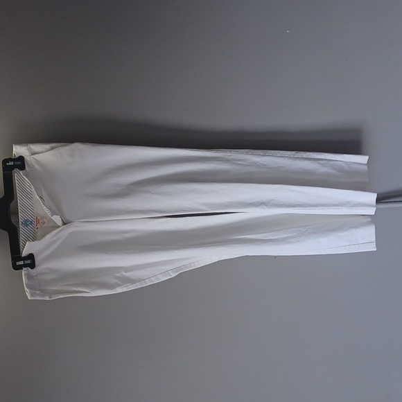 Pants - Picture 1 of 3